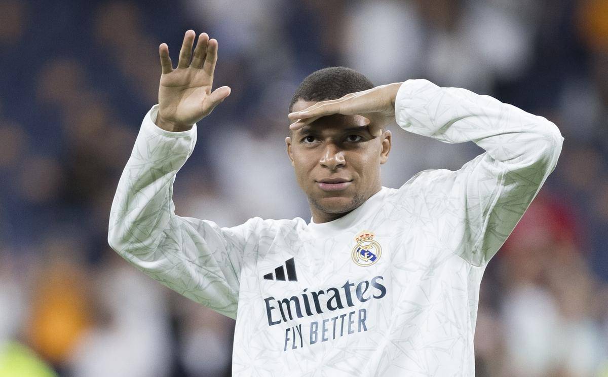 还为其他年 还为其他年