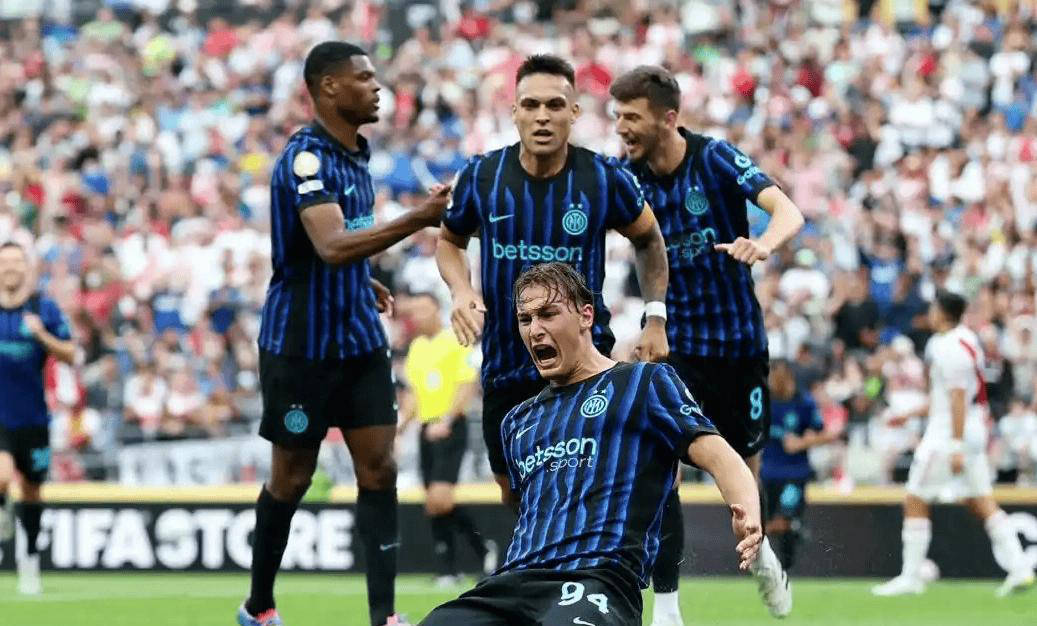 全场默哀一 全场默哀一