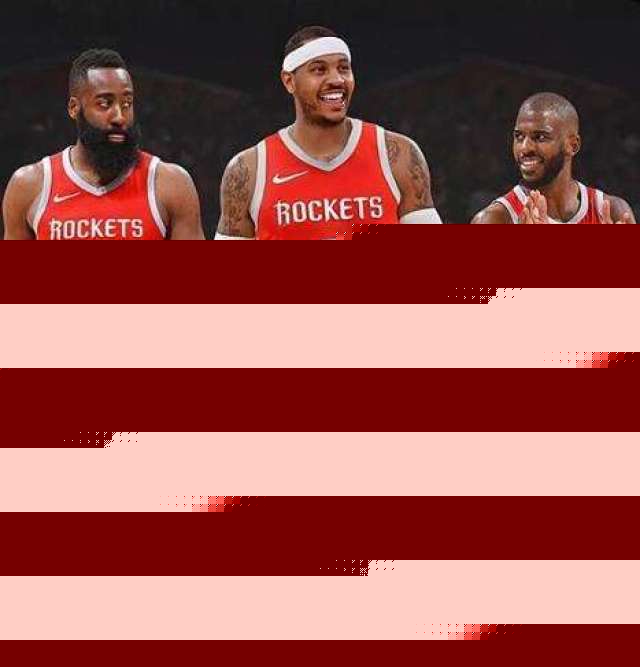 以保护自家 以保护自家