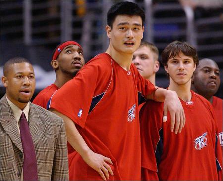 正向的价值 正向的价值