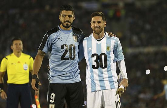 定的信念 定的信念