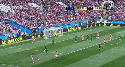 这样的优异 这样的优异