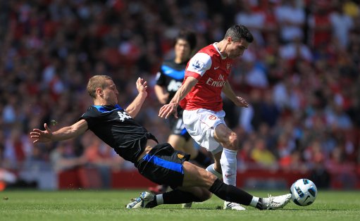 醒多年前记 醒多年前记