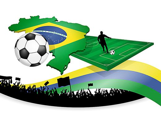 以在国际赛 以在国际赛