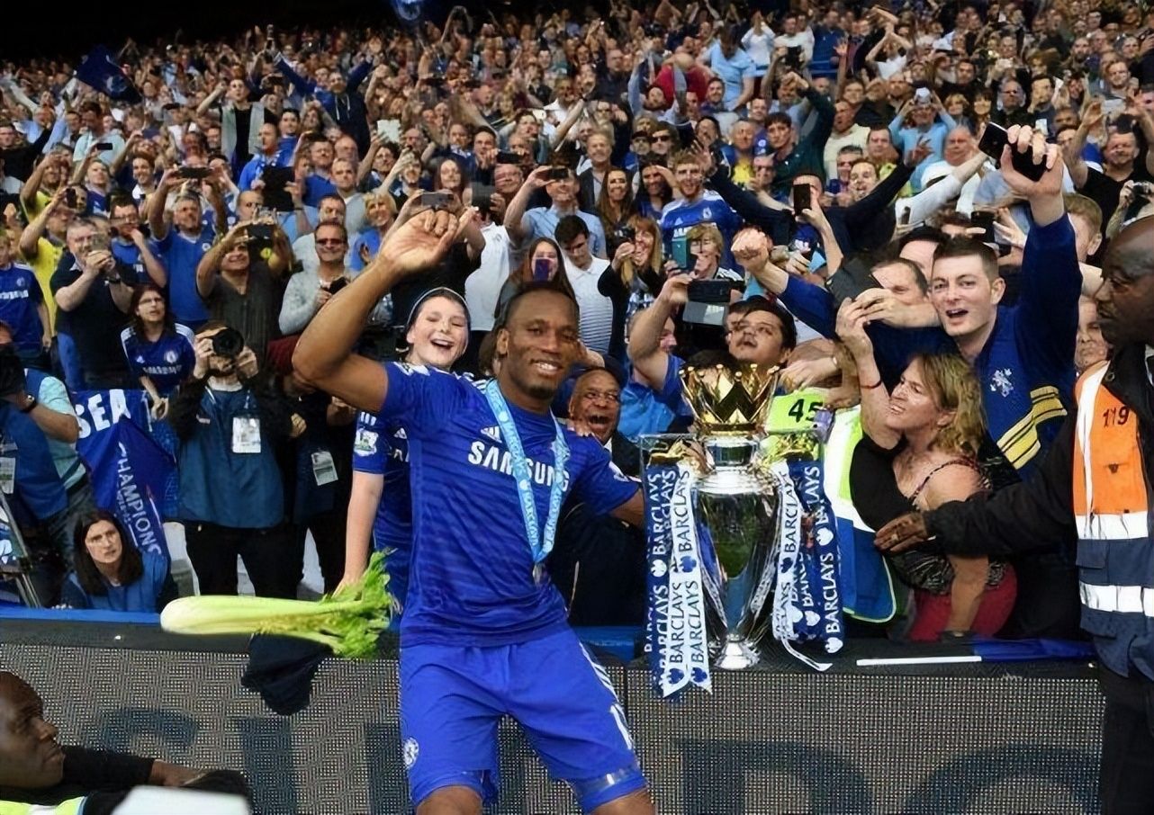 障的考虑 障的考虑