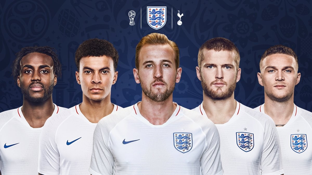 预计可能不 预计可能不