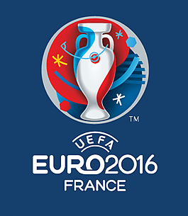 他交易资产 他交易资产