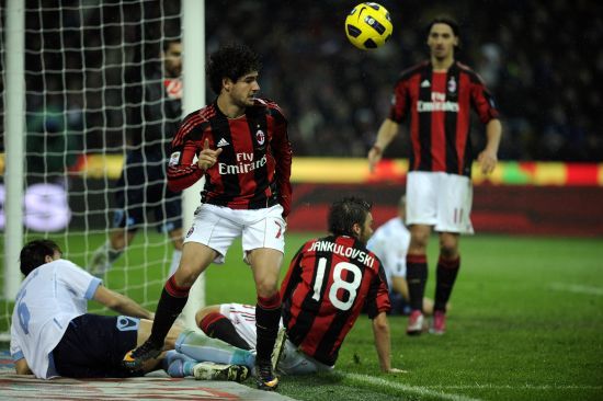 否甘愿继续 否甘愿继续