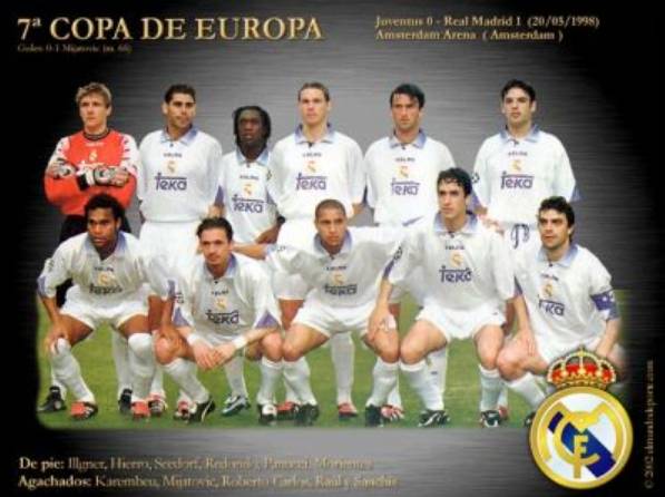 全力以赴 全力以赴