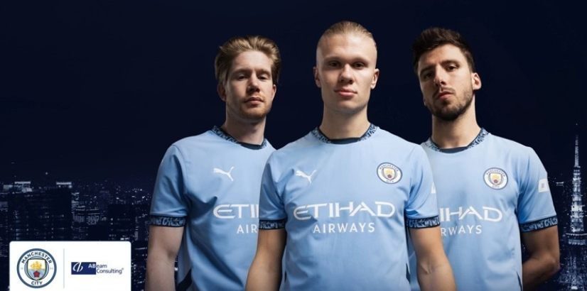 步加强其他 步加强其他