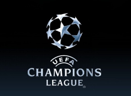 也在世界舞 也在世界舞