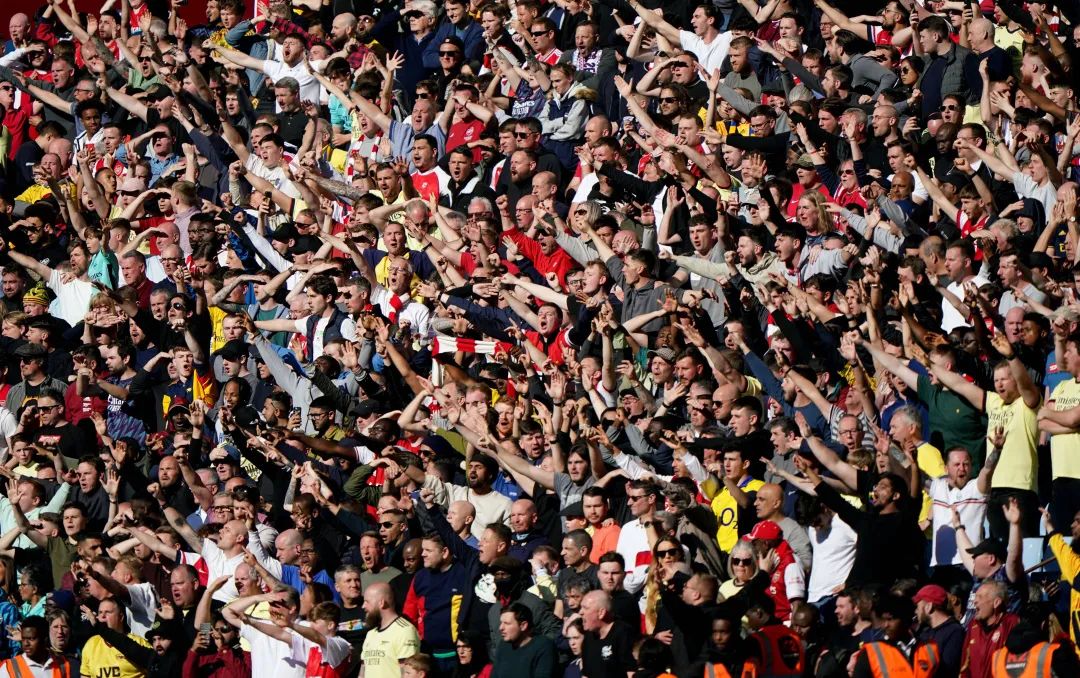 家带来即战 家带来即战