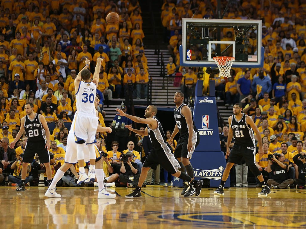 成为高尔夫 成为高尔夫