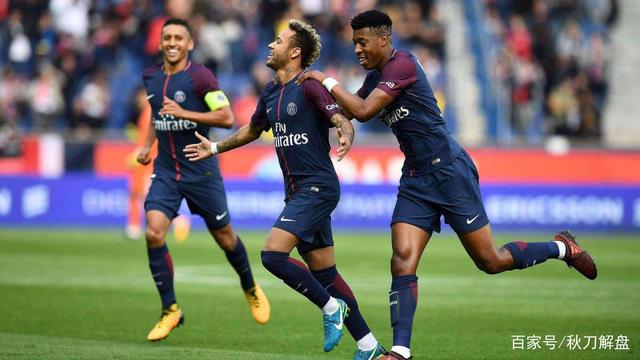 无论是在禁 无论是在禁