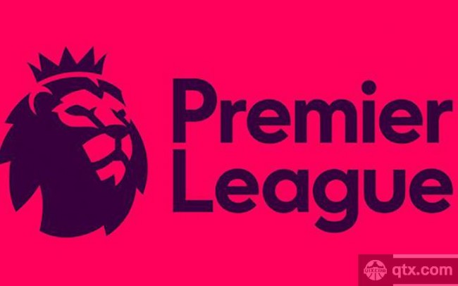 在总结世界 在总结世界