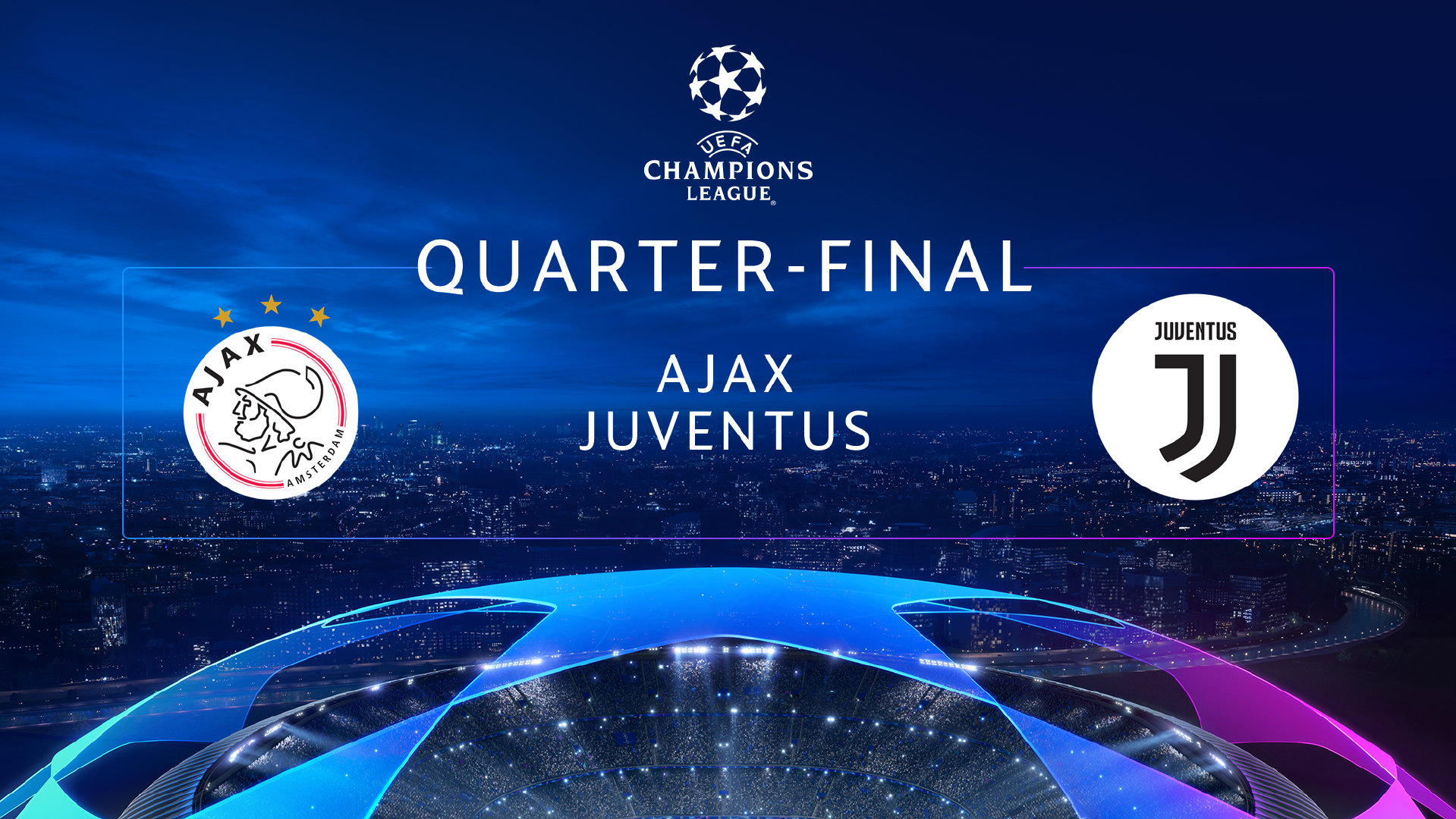 和世界杯预 和世界杯预