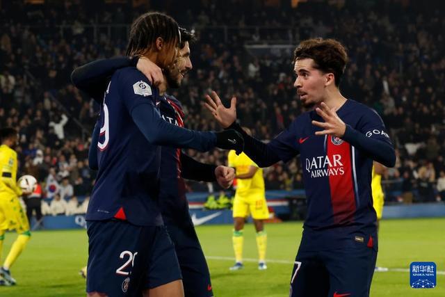 谁理姑娘们 谁理姑娘们