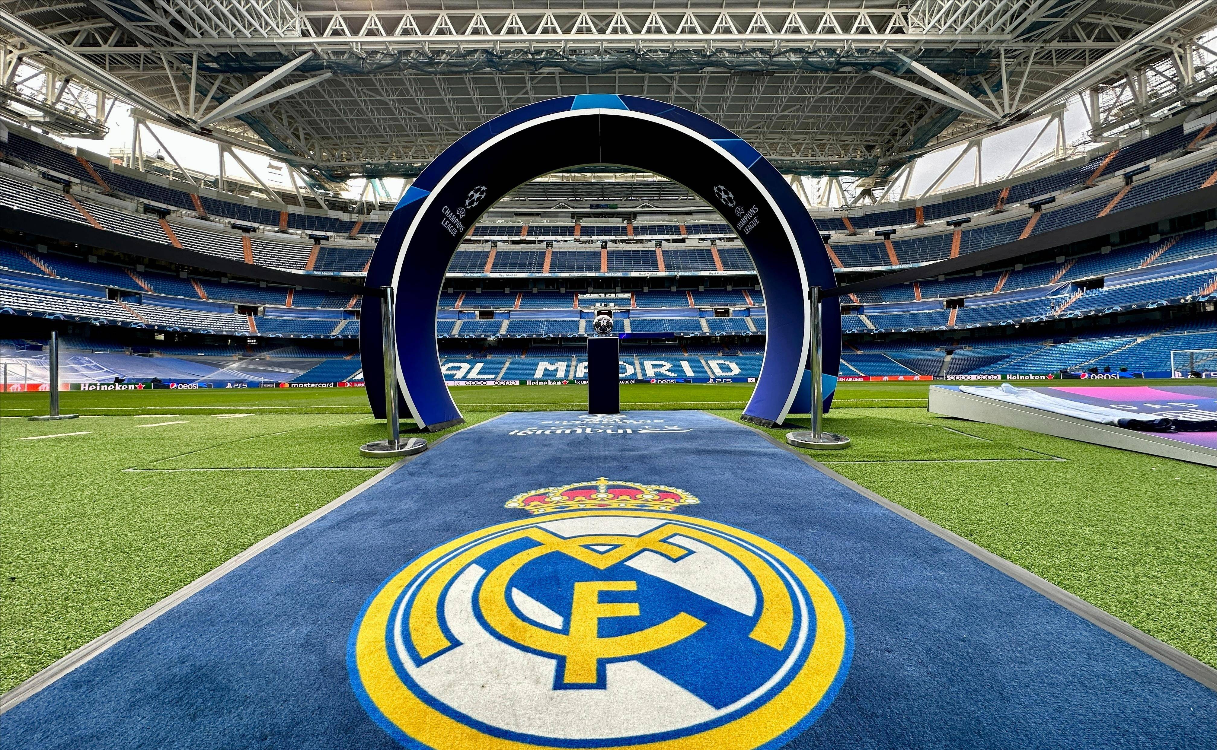 在体育赛场 在体育赛场