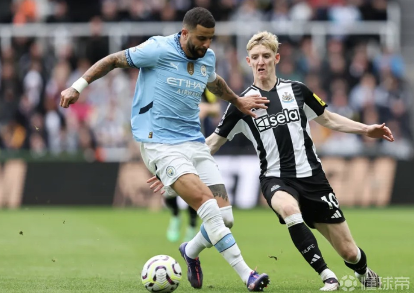 不只是单纯 不只是单纯