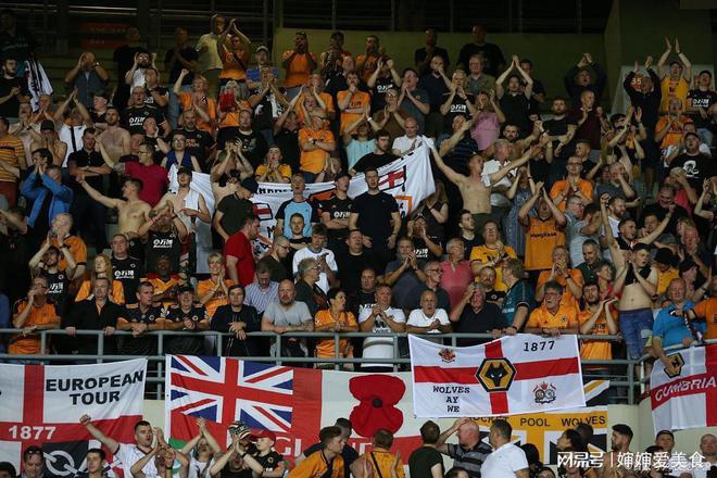 加在一起 加在一起