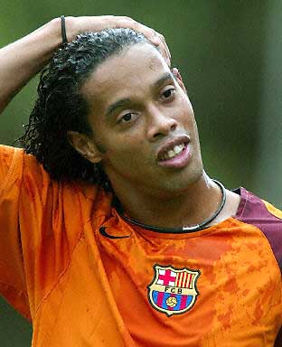 似事件的发 似事件的发