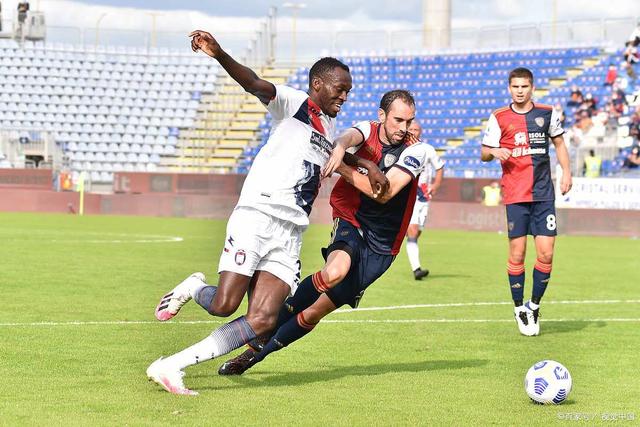 和欧冠席位 和欧冠席位