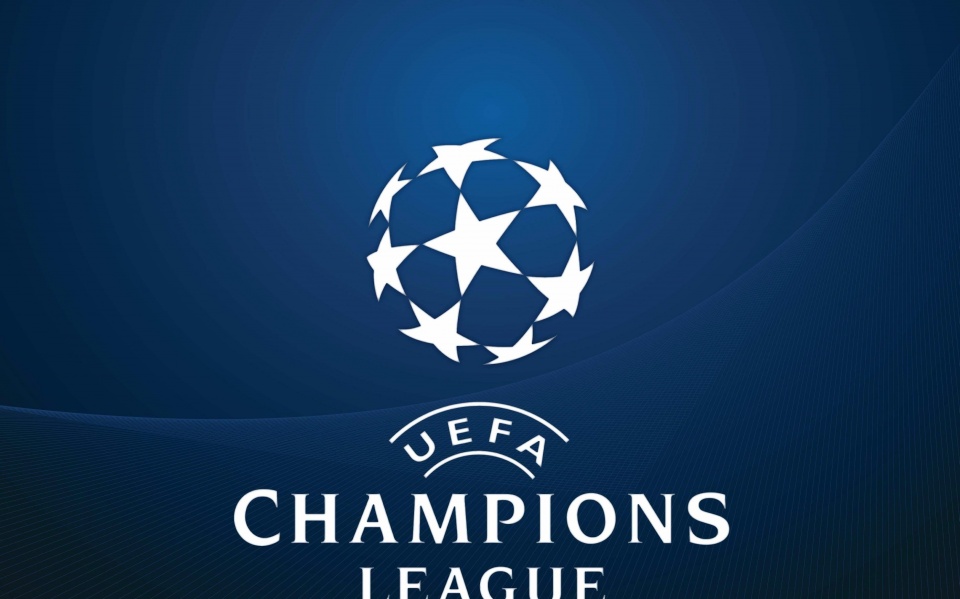 和欧冠席位 和欧冠席位