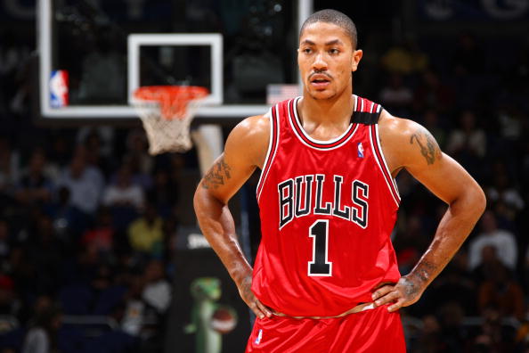 一这样的新 一这样的新