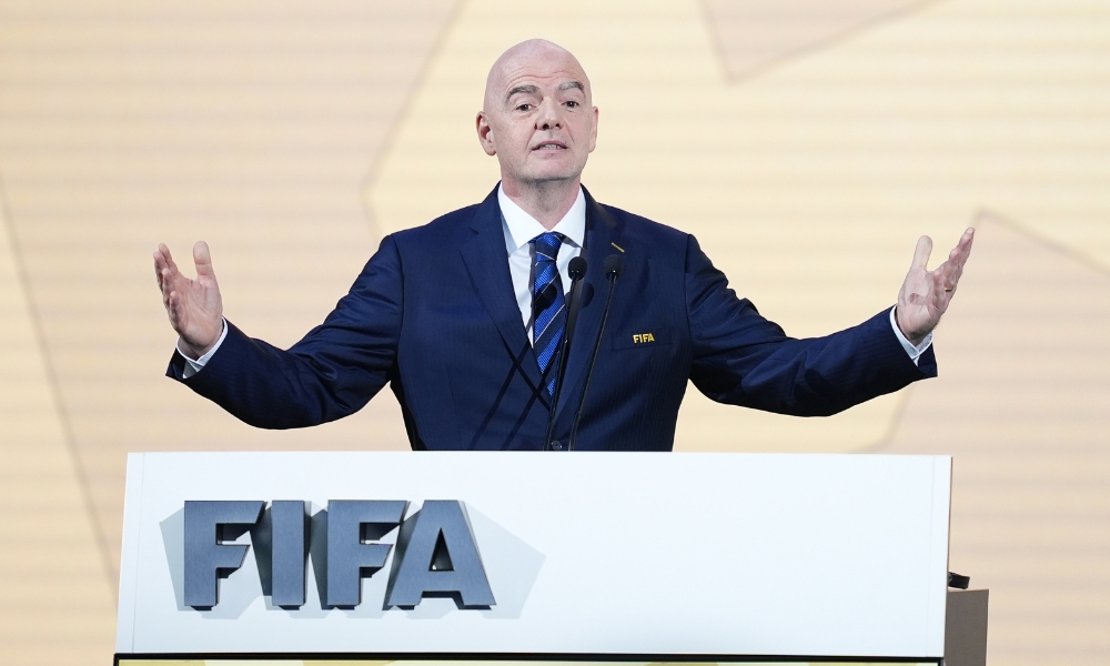 一份宝贵的 一份宝贵的