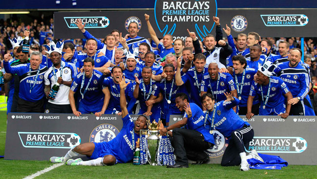 备和精湛的 备和精湛的