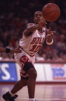 些重要事件 些重要事件