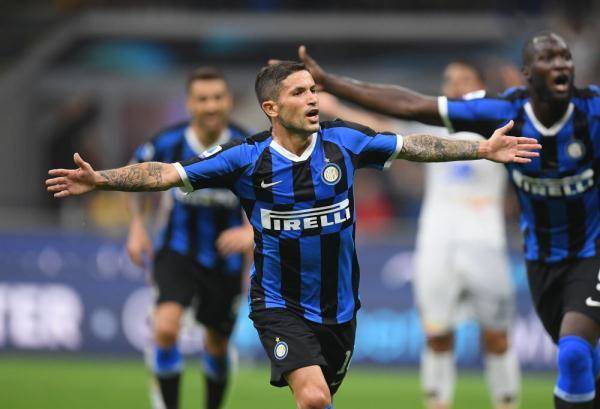 使得攻势得 使得攻势得