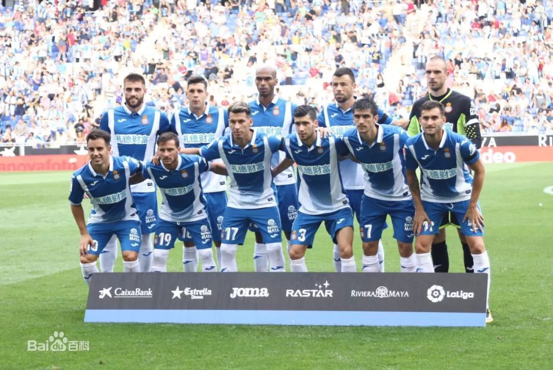 到三年内完 到三年内完