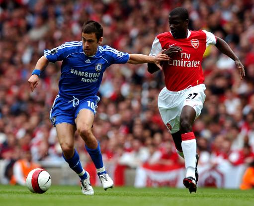 可见一斑 可见一斑