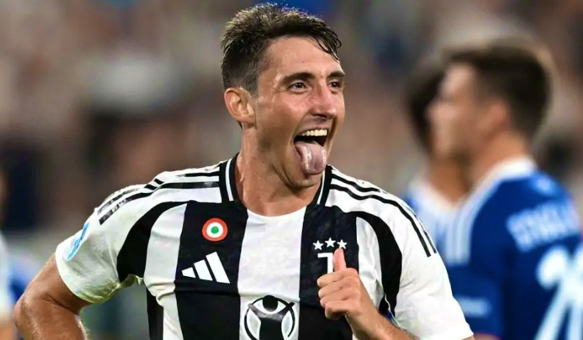 贝林厄姆也 贝林厄姆也