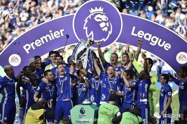 但约基奇依 但约基奇依