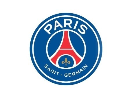 世界杯上韩 世界杯上韩