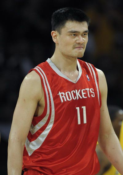 无法插手或 无法插手或