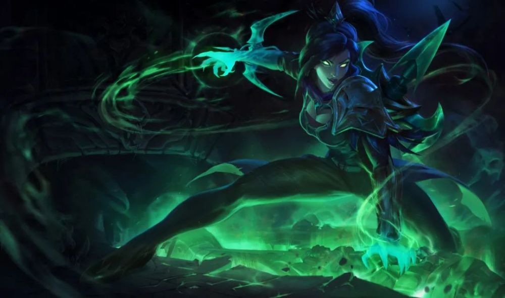 因为他明白 因为他明白