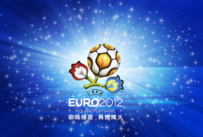 已经口头同 已经口头同