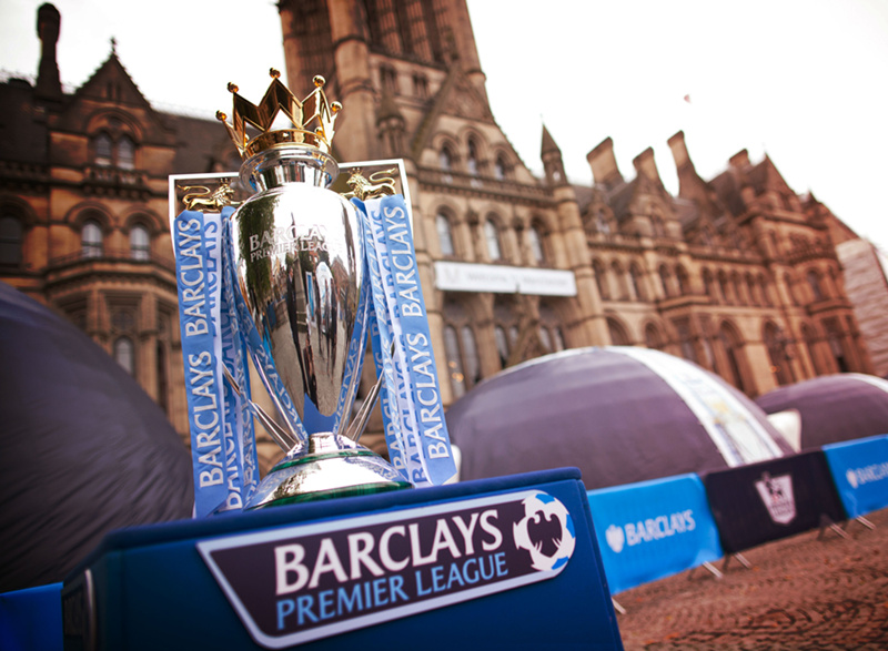 位球机会打 位球机会打