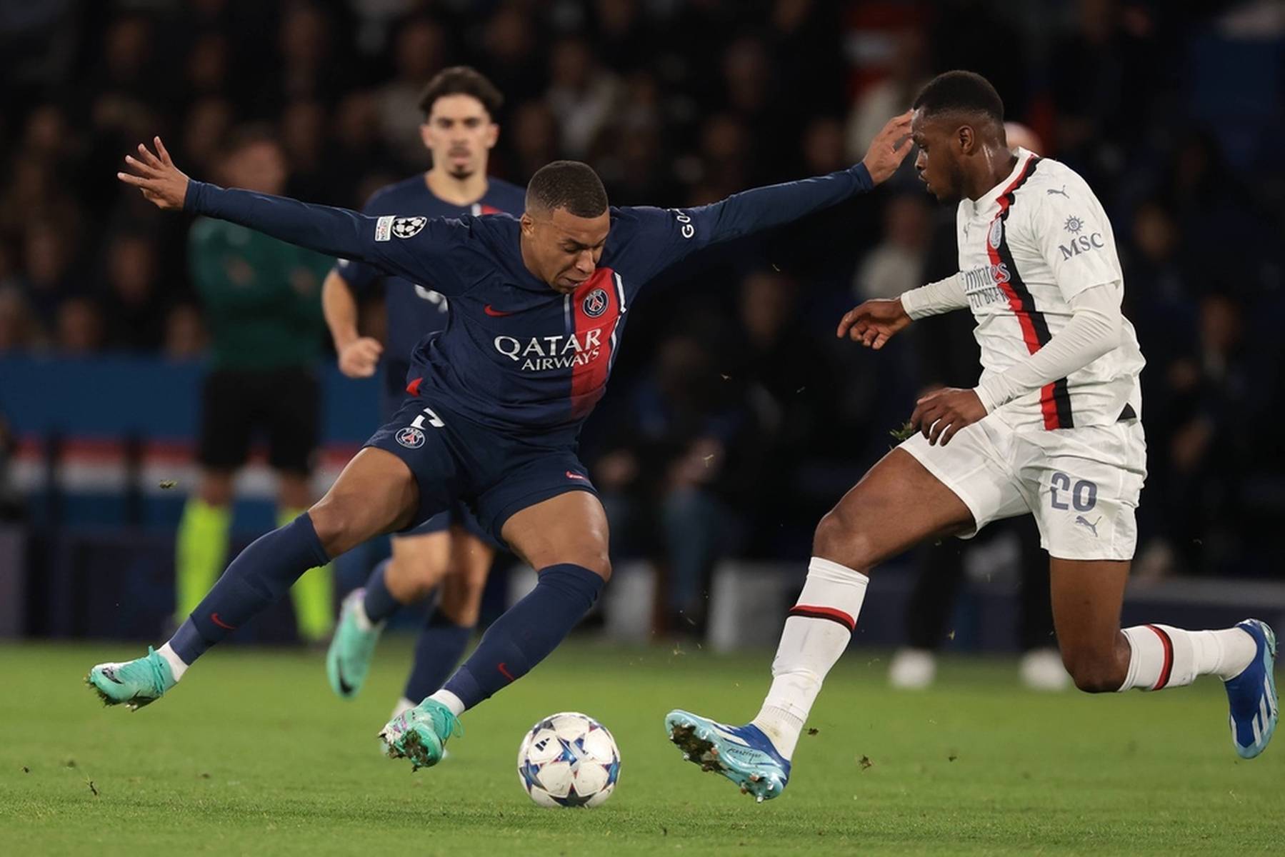 术执行和无 术执行和无