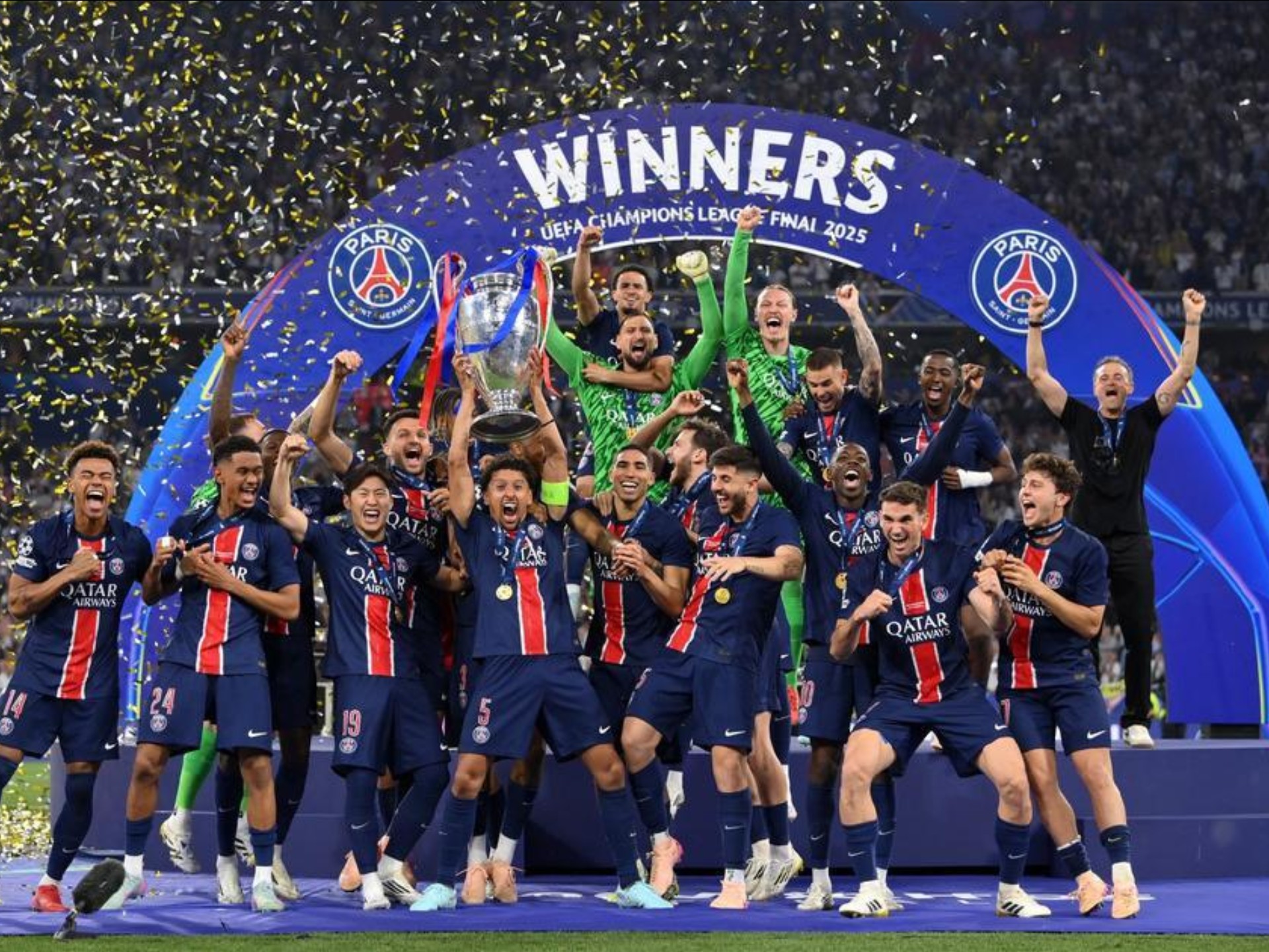 快节奏的转 快节奏的转