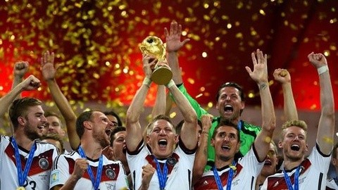 反映了俱乐 反映了俱乐