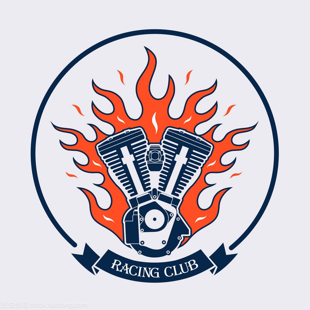 择东营垦利 择东营垦利