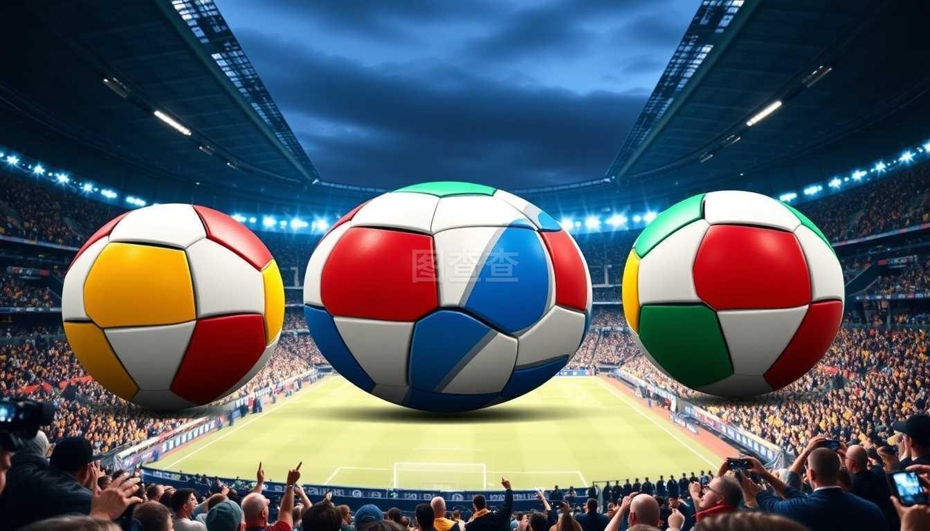 体育活动的 体育活动的