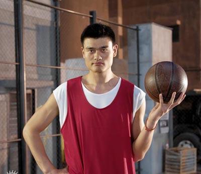 的社区环境 的社区环境