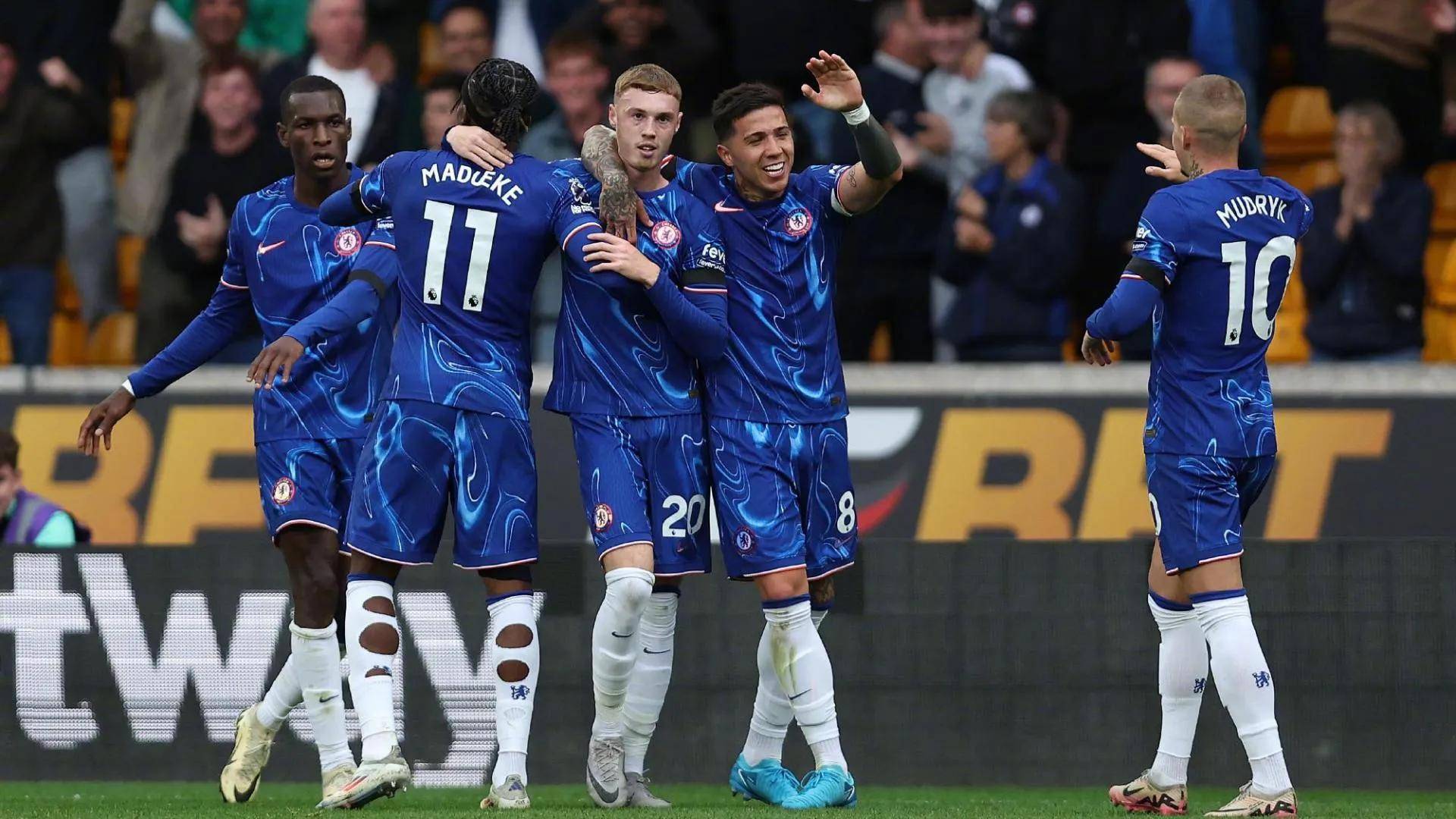 技术提升 技术提升