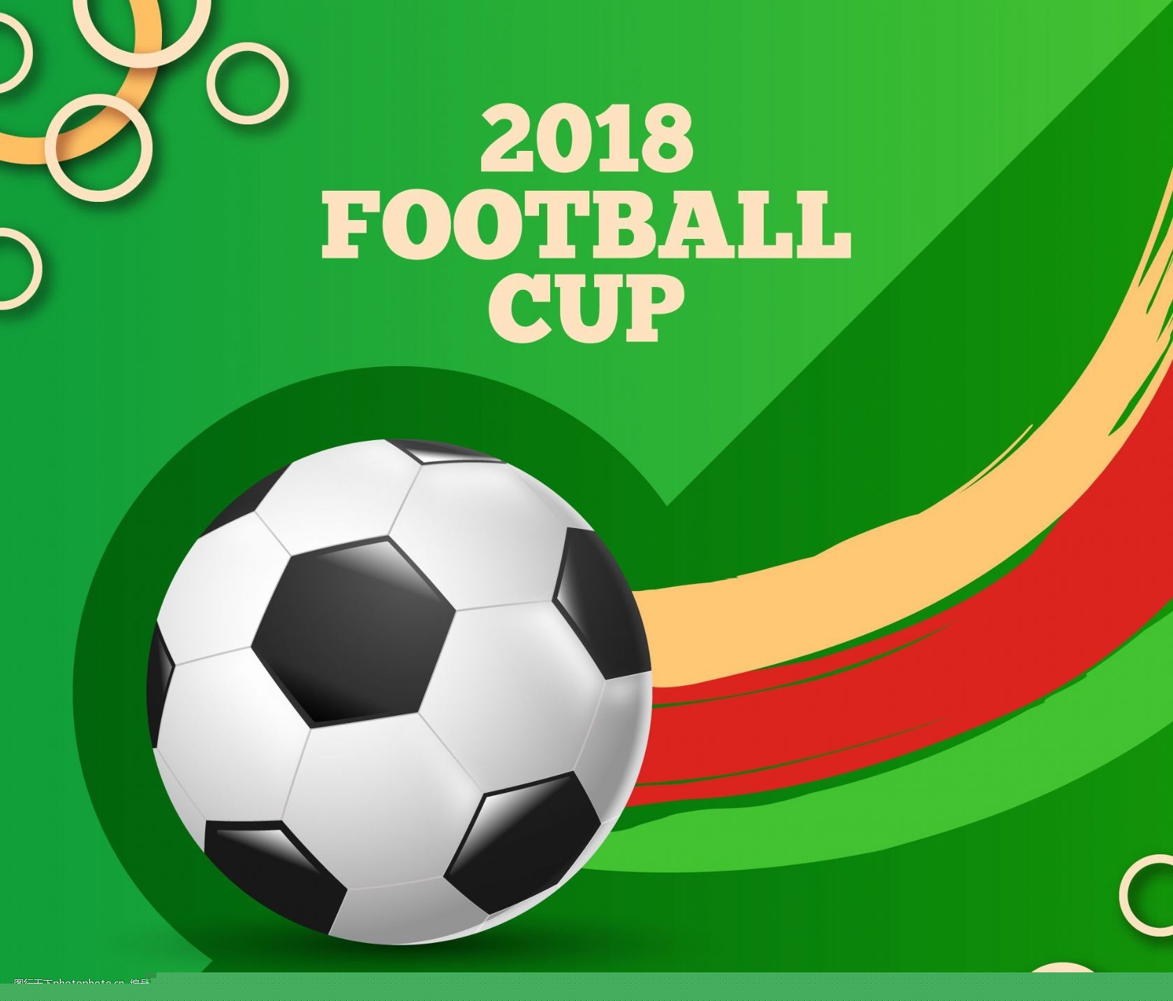 岛的另外两 岛的另外两