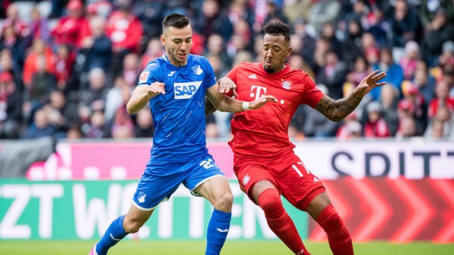 阵容的基础 阵容的基础